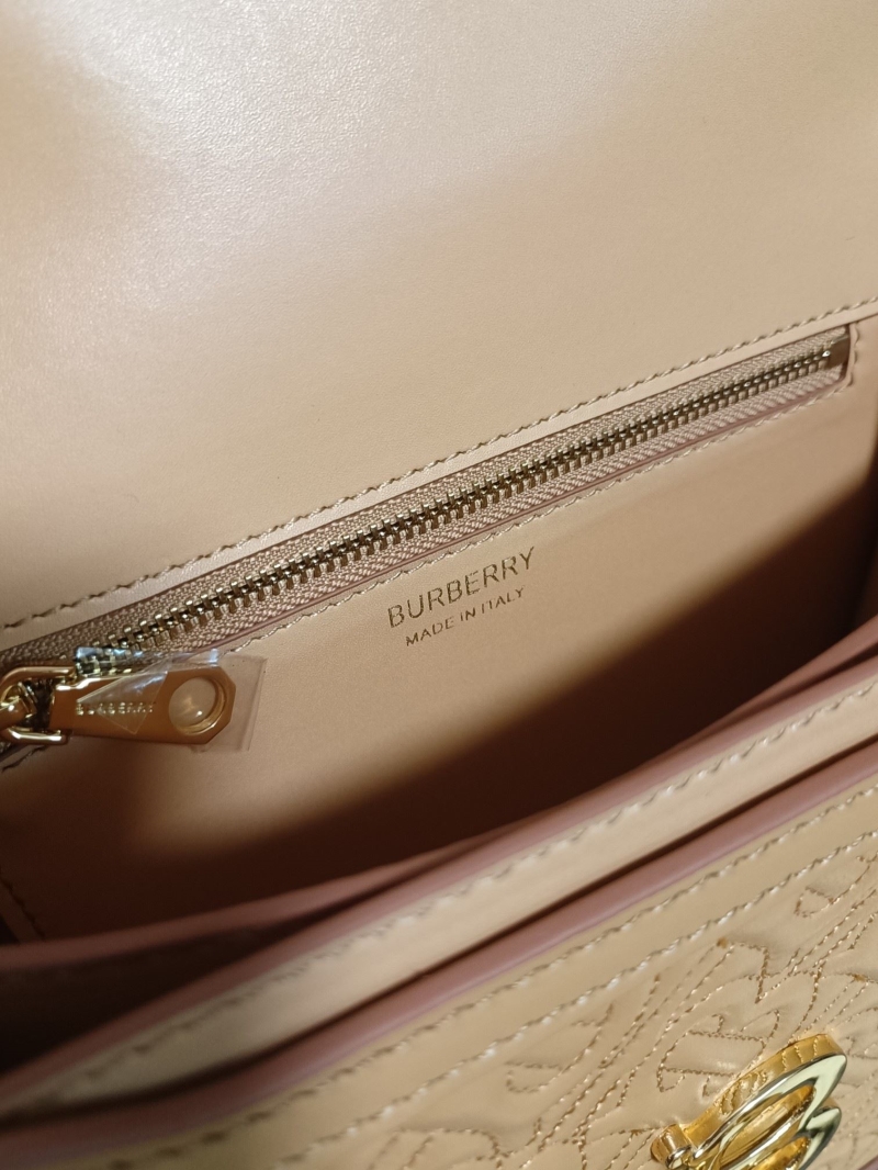 Bv*b*rry satchel bags